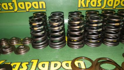 Пружина клапана X5 4.4i 2000 E53 M62 B44