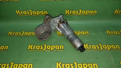 Запчасть клапан BMW X5 4.4i 2000