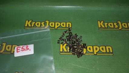 Сухарь клапана X5 4.4i 2000 E53 M62 B44