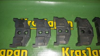Крепление распредвала BMW 325i E90 N52 B25 Крепление распредвала BMW 325i E90 N52 B25