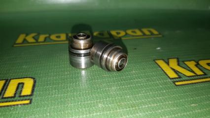 Клапан X5 4.4i 2000 E53 M62 B44