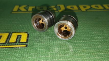 Клапан BMW X5 4.4i E53 M62 B44