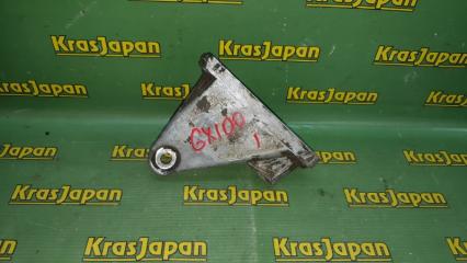 Кронштейн Toyota Mark II 1997