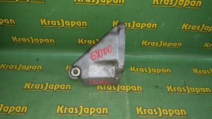 Кронштейн Toyota Mark II 1997