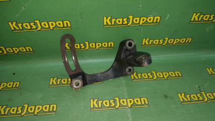 Кронштейн Toyota Mark II 1997