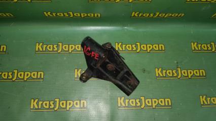Кронштейн Toyota Mark II 1997 контрактная Кронштейн Toyota Mark II 1997