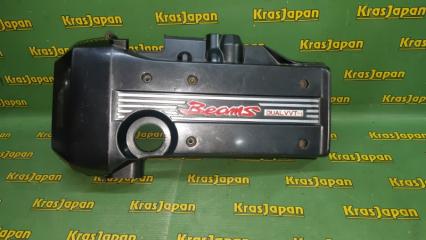 Крышка на двигатель декоративная Toyota Altezza 2001