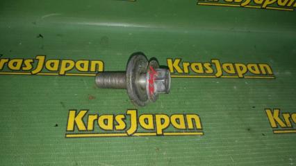 Запчасть болт коленвала Toyota Harrier 2002