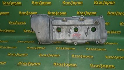 Запчасть крышка головки блока цилиндров Toyota Harrier 2002