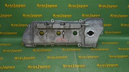 Запчасть крышка головки блока цилиндров Toyota Harrier 2002