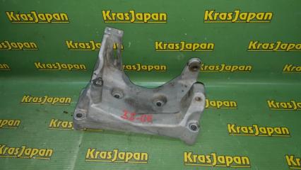 Кронштейн генератора Toyota Altezza 2001 контрактная Кронштейн генератора Toyota Altezza 2001