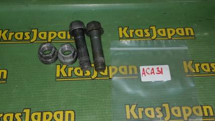Запчасть болт Toyota RAV4 2009