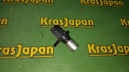 Датчик положения распредвала Toyota Premio 2004 контрактная Датчик положения распредвала Toyota Premio 2004