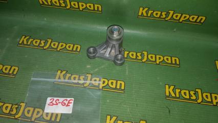 Кронштейн ролика Toyota Altezza 2001 контрактная Кронштейн ролика Toyota Altezza 2001
