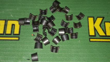 Сухарь клапана Focus 2008 CB4 QQDB Сухарь клапана Focus 2008 CB4 QQDB