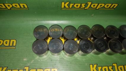 Толкатель клапана Focus 2008 CB4 QQDB