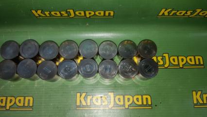 Толкатель клапана Ford Focus CB4 QQDB