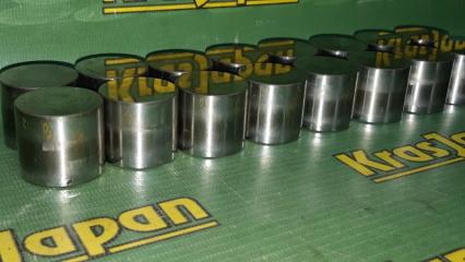 Толкатель клапана Focus 2008 CB4 QQDB