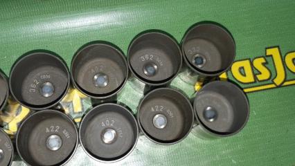 Толкатель клапана Focus 2008 CB4 QQDB