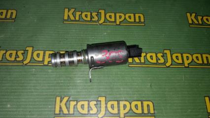 Запчасть клапан vvt-i Peugeot 308 2008