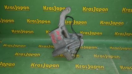 Кронштейн генератора Toyota Caldina 2001 контрактная Кронштейн генератора Toyota Caldina 2001