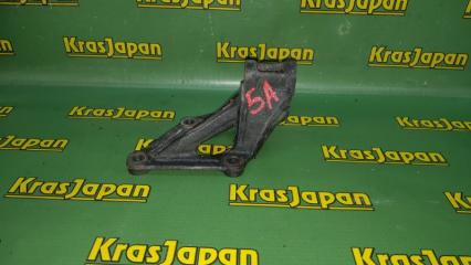 Кронштейн Toyota Corona 1988