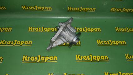 Запчасть помпа Toyota Ipsum 2004