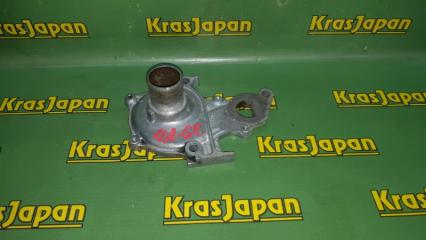 Корпус помпы Toyota Sprinter Marino 1995