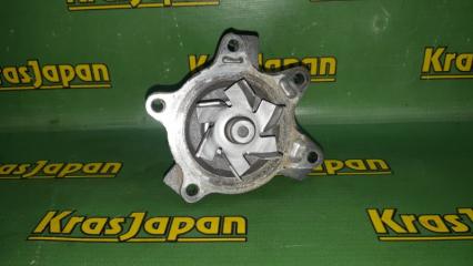 Запчасть помпа Toyota Probox 2004