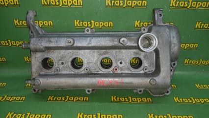 Крышка головки блока цилиндров Toyota Probox 2004