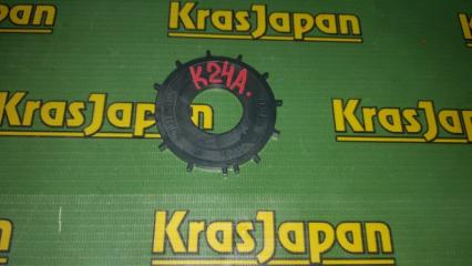 Шестерня коленвала Honda Accord 2008