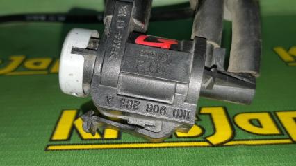 Клапан Audi A6 C7 CGLC Клапан Audi A6 C7 CGLC