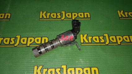 Клапан VVT-i Toyota Noah 2012 контрактная Клапан VVT-i Toyota Noah 2012