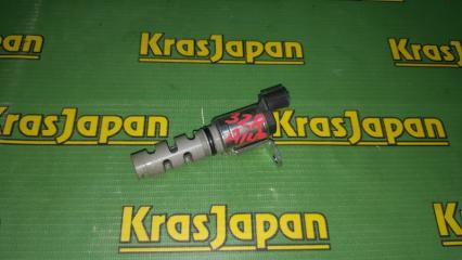 Клапан VVT-i Toyota Noah 2012 контрактная Клапан VVT-i Toyota Noah 2012