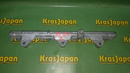 Топливная рейка Toyota Altezza 2001