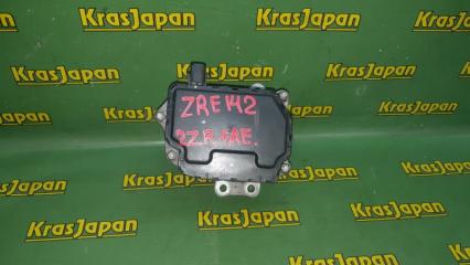 Блок Valvematic Toyota Corolla Fielder 2010