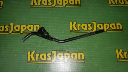 Трубка вакуумная Honda Odyssey 2002