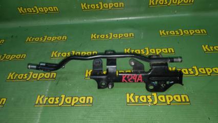 Трубка вакуумная Honda CR-V 2008