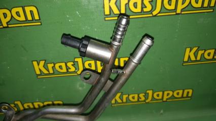 Трубка топливная Q5 2012 8R CMGA