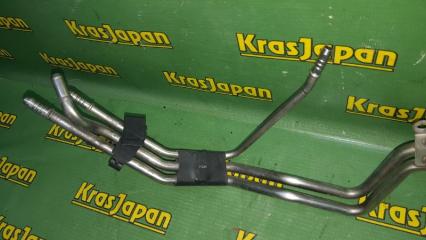 Трубка топливная Audi Q5 8R CMGA