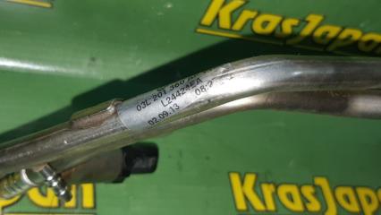 Трубка топливная Q5 2012 8R CMGA