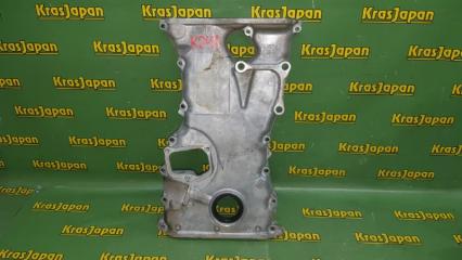 Лобовина двигателя Honda CR-V 2008 контрактная Лобовина двигателя Honda CR-V 2008