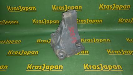 Кронштейн Toyota Noah 2007 контрактная Кронштейн Toyota Noah 2007