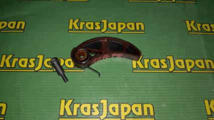 Запчасть успокоитель цепи грм Toyota Noah 2007