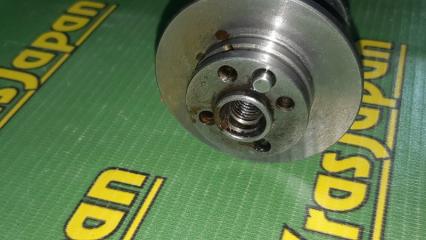 Распредвал впускной Camry 2002 ACV31 1AZ-FE Распредвал впускной Camry 2002 ACV31 1AZ-FE