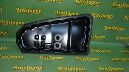 Запчасть поддон кпп Nissan X-Trail 2008