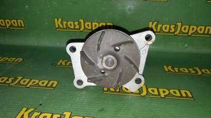 Помпа Grand Vitara 2007 TE94 H27A Помпа Grand Vitara 2007 TE94 H27A