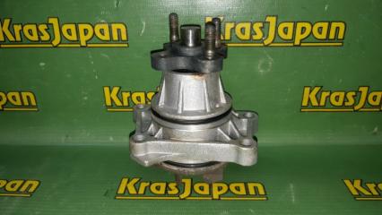 Помпа Grand Vitara 2007 TE94 H27A Помпа Grand Vitara 2007 TE94 H27A