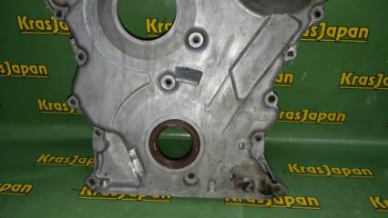 Лобовина двигателя Suzuki Escudo TD94W H27A