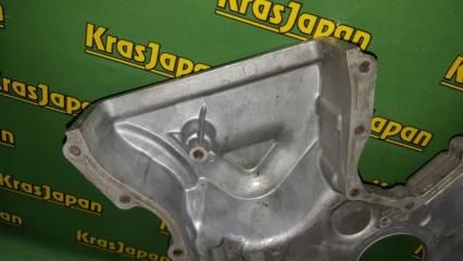 Лобовина двигателя Escudo 2007 TD94W H27A